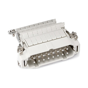 HE-016-M.AV.L (09330164626)