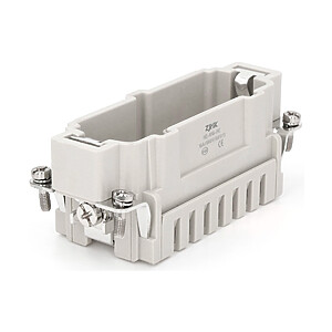 HE-016-MC (09330162602)