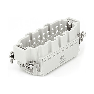 HE-016-MZ (09330162801)