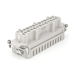 HE-024-FC (09330242702)