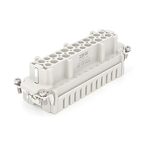 HE-024-FS (09330242716)