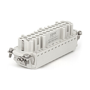 HE-024-FZ (09330242901)