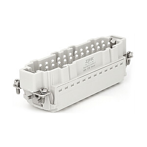 HE-024-MZ (09330242801)