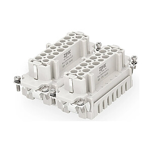 HE-032-FC (09330162702+09330162712)