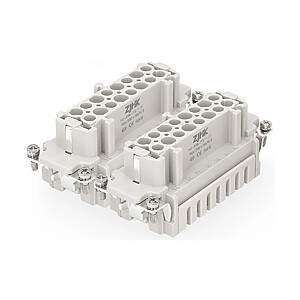 HE-032-FS (09330162716+09330162726)