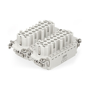 HE-032-FZ (09330162901+09330162901)