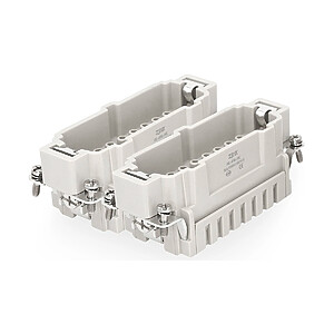 HE-032-MC (09330162602+09330162612)