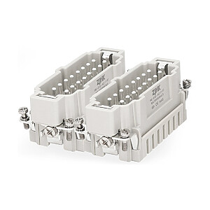 HE-032-MS (09330162616+09330162626)