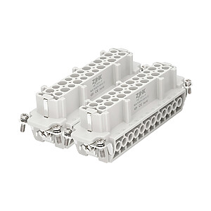 HE-048-F (09330242701+09330242711)