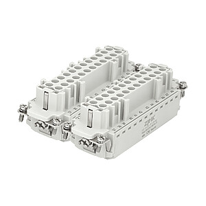 HE-048-FZ (09330242901+09330242901)