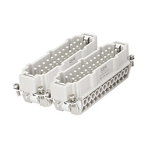 HE-048-M (09330242601+09330242611)