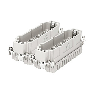 HE-048-MC (09330242602+09330242612)