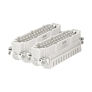 HE-048-MS (09330242616+09330242626)