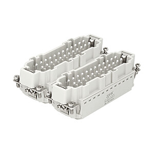 HE-048-MZ (09330242801+09330242801)