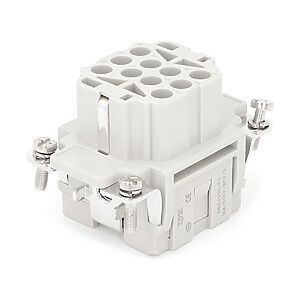 HEE-010-FC (09320103101)