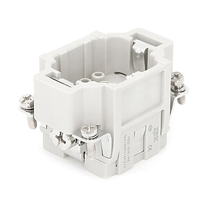 HEE-010-MC (09320103001)