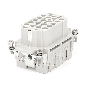 HEE-018-FC (09320183101)