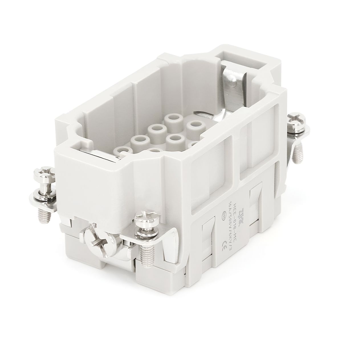 ZJHK (Haoke Electric) 09320183001 HEE-018-MC (09320183001) HEE-018-MC (09320183001)