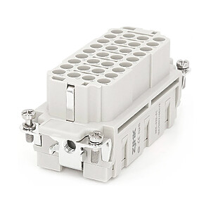 HEE-032-FC (09320323101)