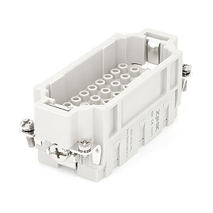 HEE-032-MC (09320323001)