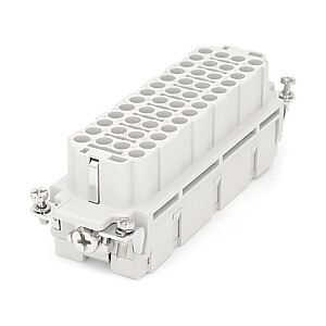 HEE-046-FC (09320463101)