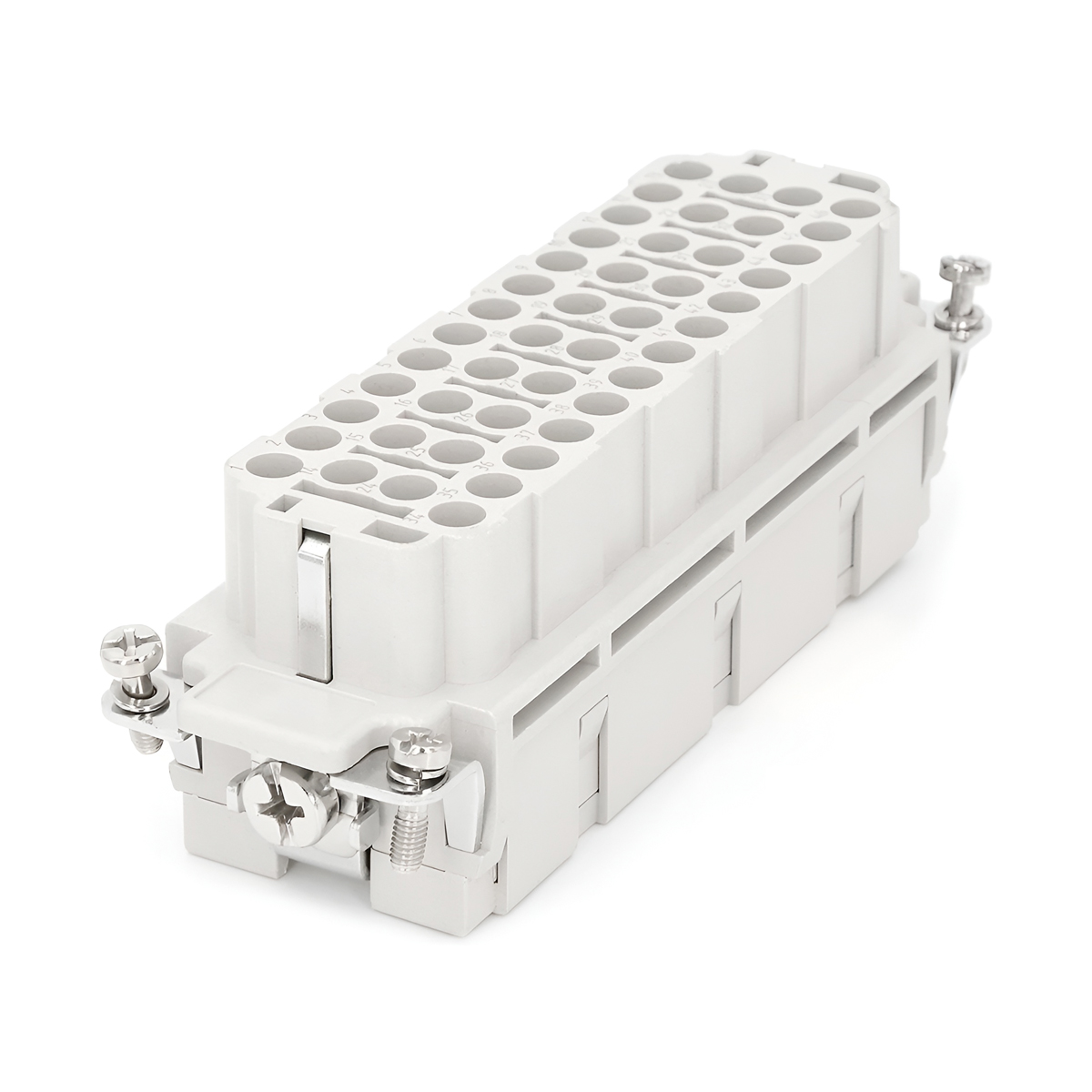 ZJHK (Haoke Electric) 09320463101 HEE-046-FC (09320463101) HEE-046-FC (09320463101)