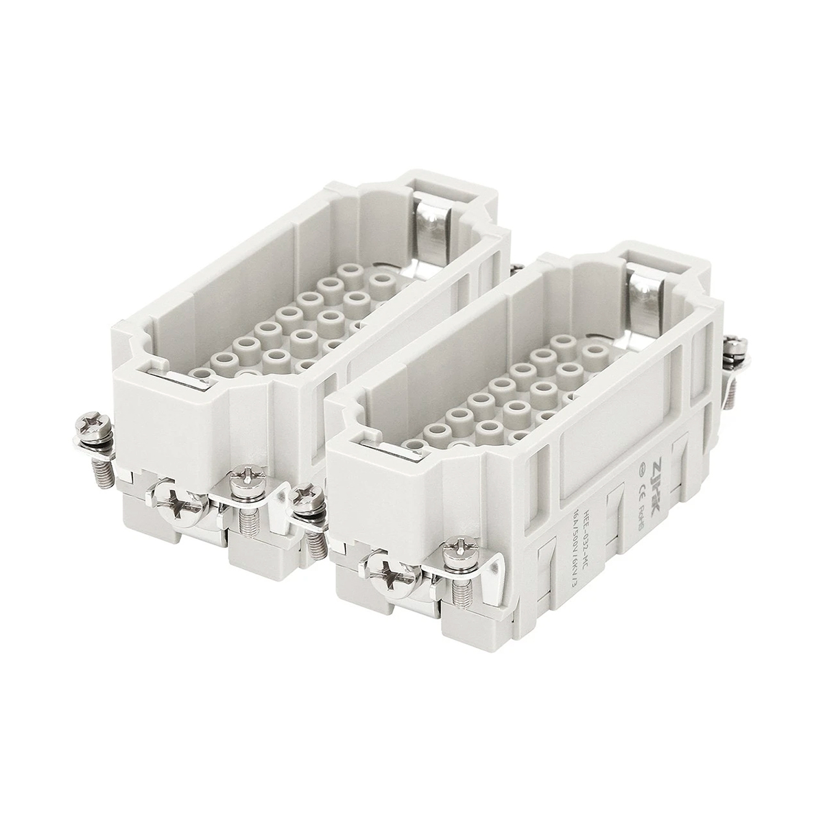 ZJHK (Haoke Electric) 09320323001+09320323011 HEE-064-MC (09320323001+09320323011) HEE-064-MC (09320323001+09320323011)