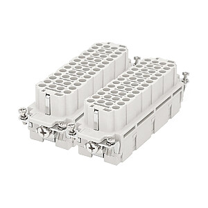 HEE-092-FC (09320463101+09320463111)