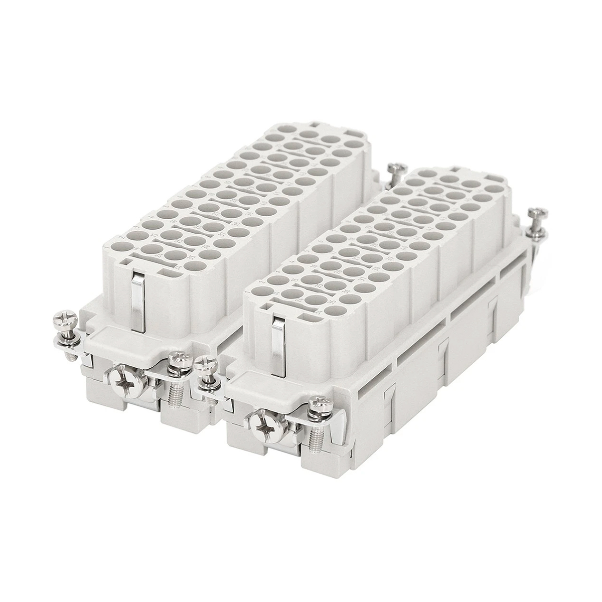 ZJHK (Haoke Electric) 09320463101+09320463111 HEE-092-FC (09320463101+09320463111) HEE-092-FC (09320463101+09320463111)