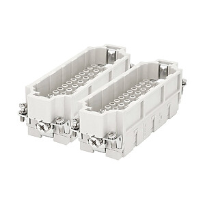 HEE-092-MC (09320463001+09320463011)