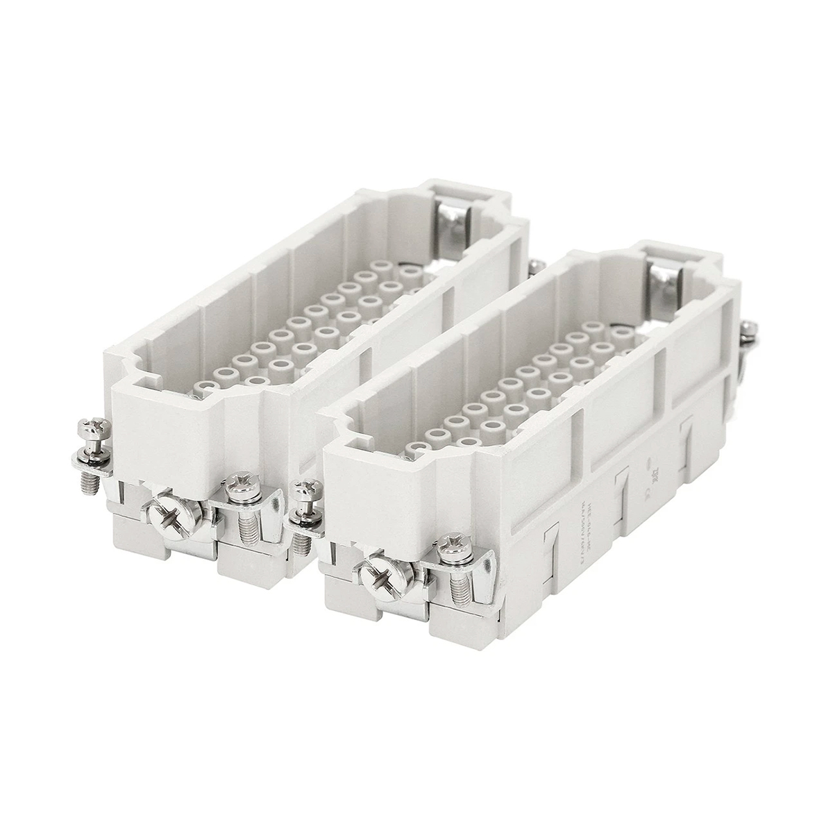 ZJHK (Haoke Electric) 09320463001+09320463011 HEE-092-MC (09320463001+09320463011) HEE-092-MC (09320463001+09320463011)