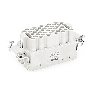 HEEE-040-FC (09320403101)