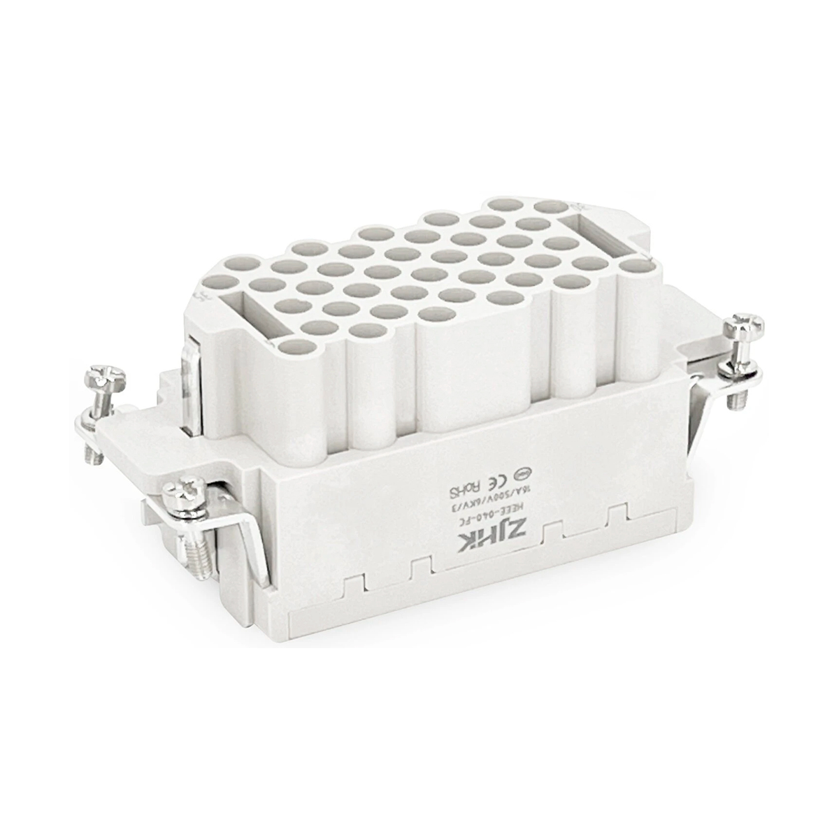 ZJHK (Haoke Electric) 09320403101 HEEE-040-FC (09320403101) HEEE-040-FC (09320403101)