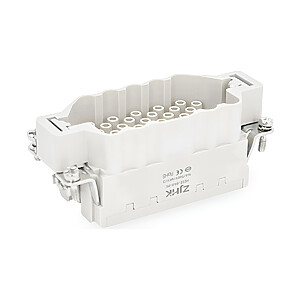 HEEE-040-MC (09320403001)