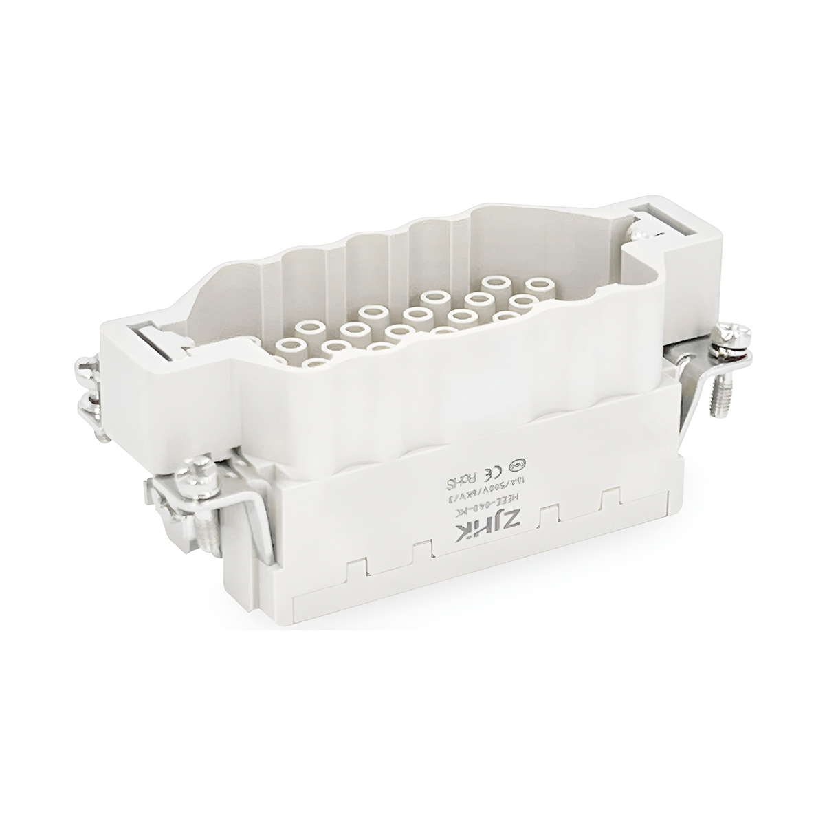 ZJHK (Haoke Electric) 09320403001 HEEE-040-MC (09320403001) HEEE-040-MC (09320403001)