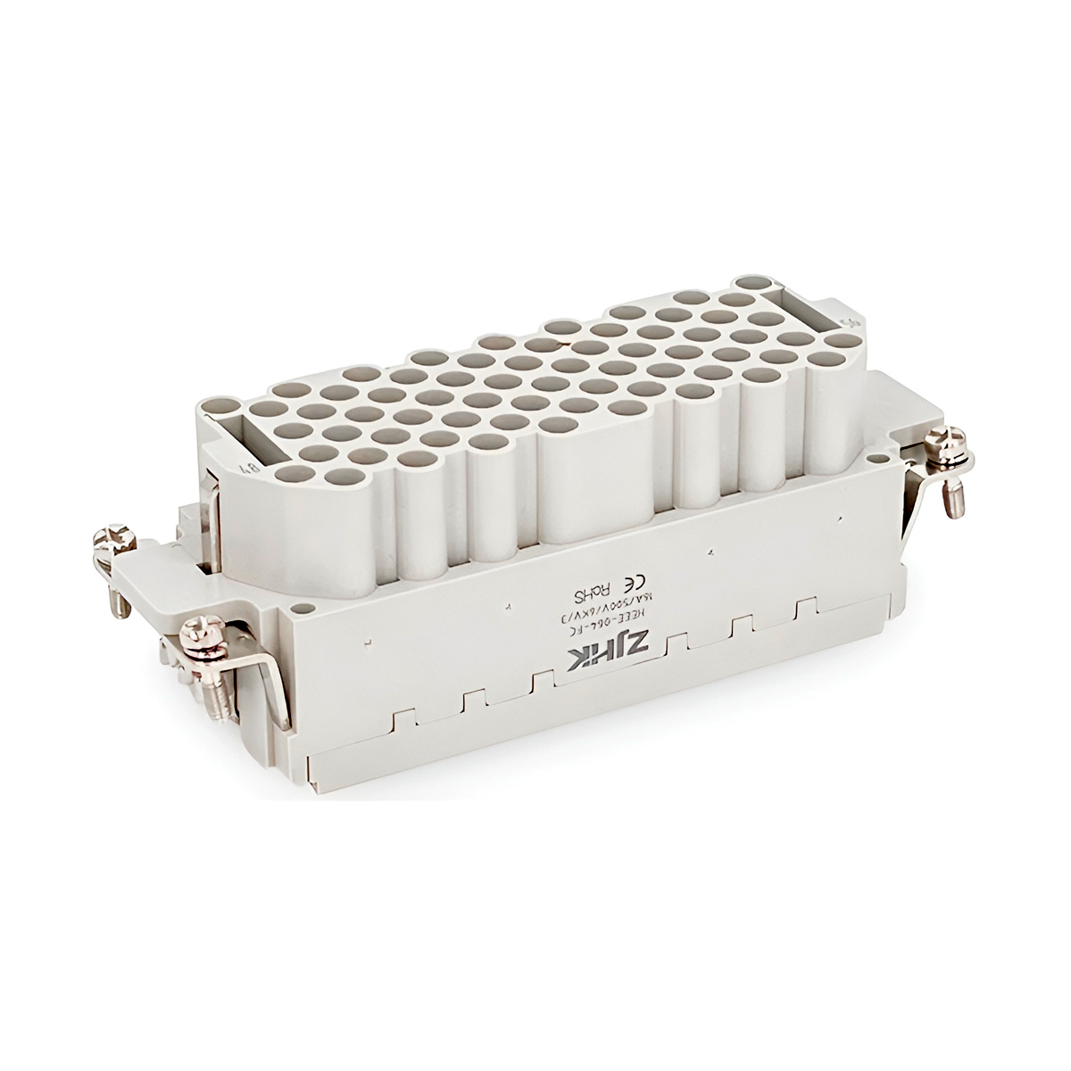 ZJHK (Haoke Electric) 09320643101 HEEE-064-FC (09320643101) HEEE-064-FC (09320643101)