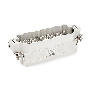 HEEE-064-MC (09320643001)