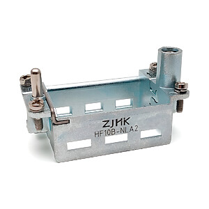 HF10B-NLA2 (09140100313)