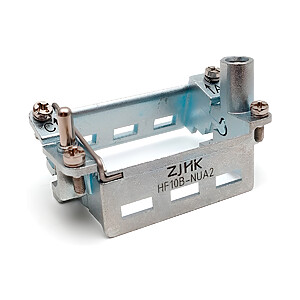 HF10B-NUA2 (09140100303)