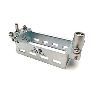 HF16B-NLA2 (09140160313)