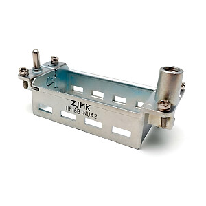 HF16B-NUA2 (09140160303)