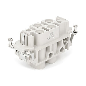 HK-004/0-F (09380062711)