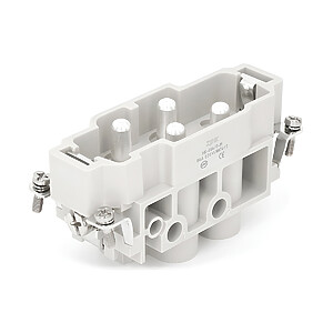 HK-004/0-M (09380062611)