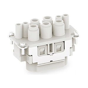 HK-004.1/4-F(6-16mm²) (09380082701)