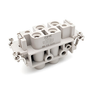 HK-004/2-F (09380062701)