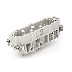 HK-004/8-M (09380122601)