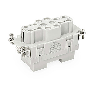 HK-006.1/12-F(2.5-8mm²) (09380182701)