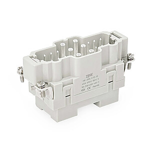 HK-006.2/12-M(6-10mm²) (09380182602)