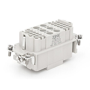 HK-006/36-FC (09380423101)