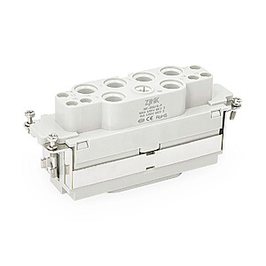 HK-006/6-F (09380122751)